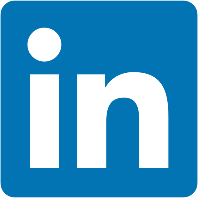 LinkedIn-integration