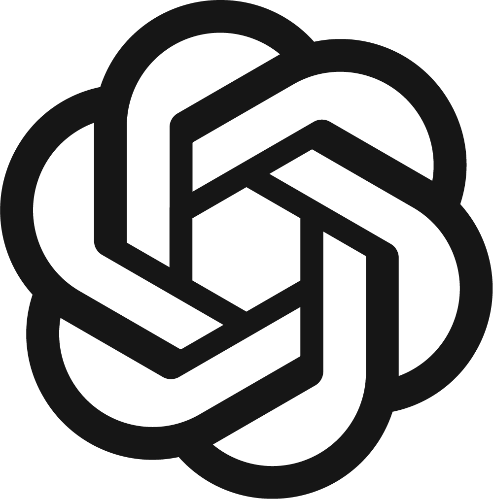 OpenAI-integration