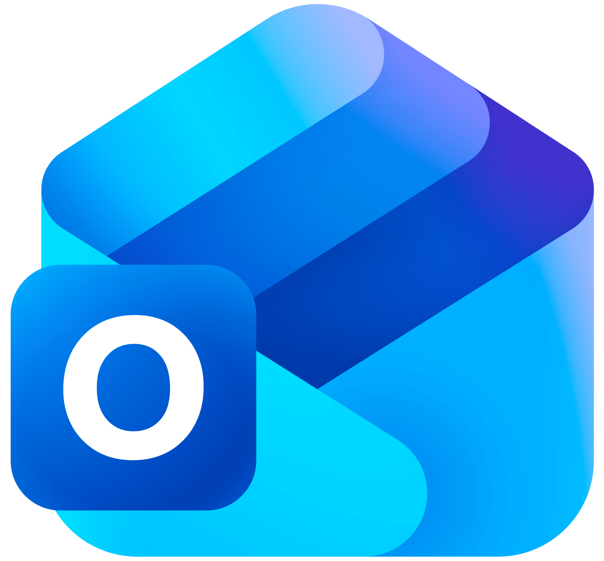 Outlook-kalenderintegration